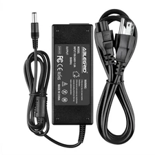 12V AC Adapter For Startech TB31PCIEX16 Thunderbolt 3 PCIe Expansion Chassis