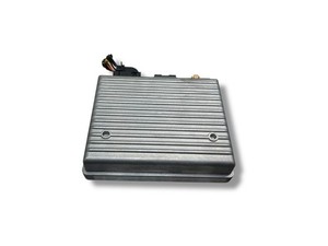 Opel Astra J 2011 Bluetooth Modul Steuergerät 13353284 MDV93308