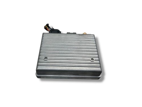 Opel Astra J 2011 Bluetooth Modul Steuergerät 13353284 MDV93308