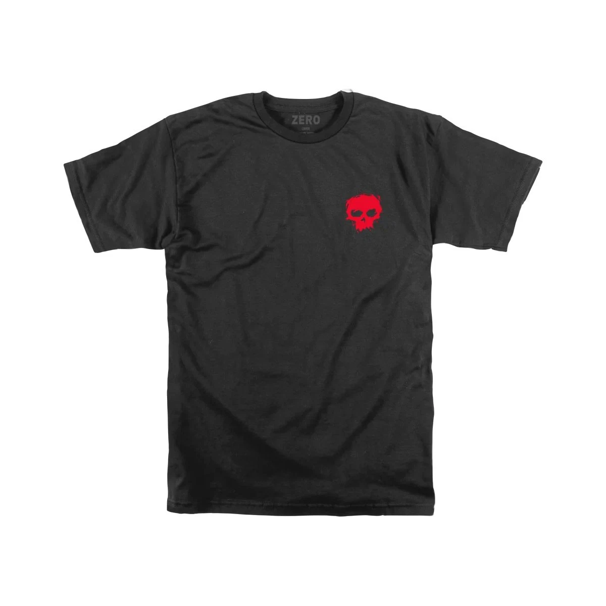 Zero Skateboards In Men's T-Shirts for sale - eBay