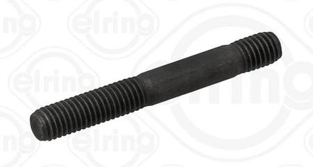 Turbolader FIAT LINEA 1.3 D Multijet (323)