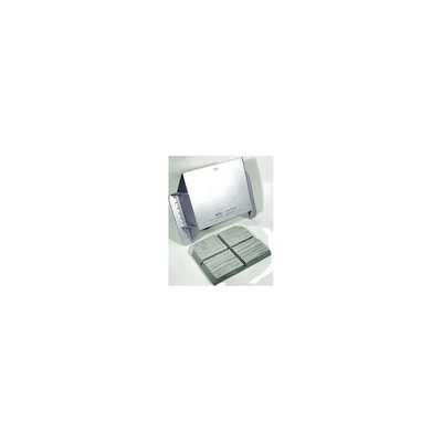 TH Marine MJ-1-DP T-H Marine Mini-Jacker Jack Plate for Outboards Up to 35HP