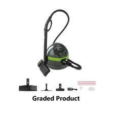 Polti Vaporetto Classic 65 Steam Cleaner – PTGB0061B - Grade B Product