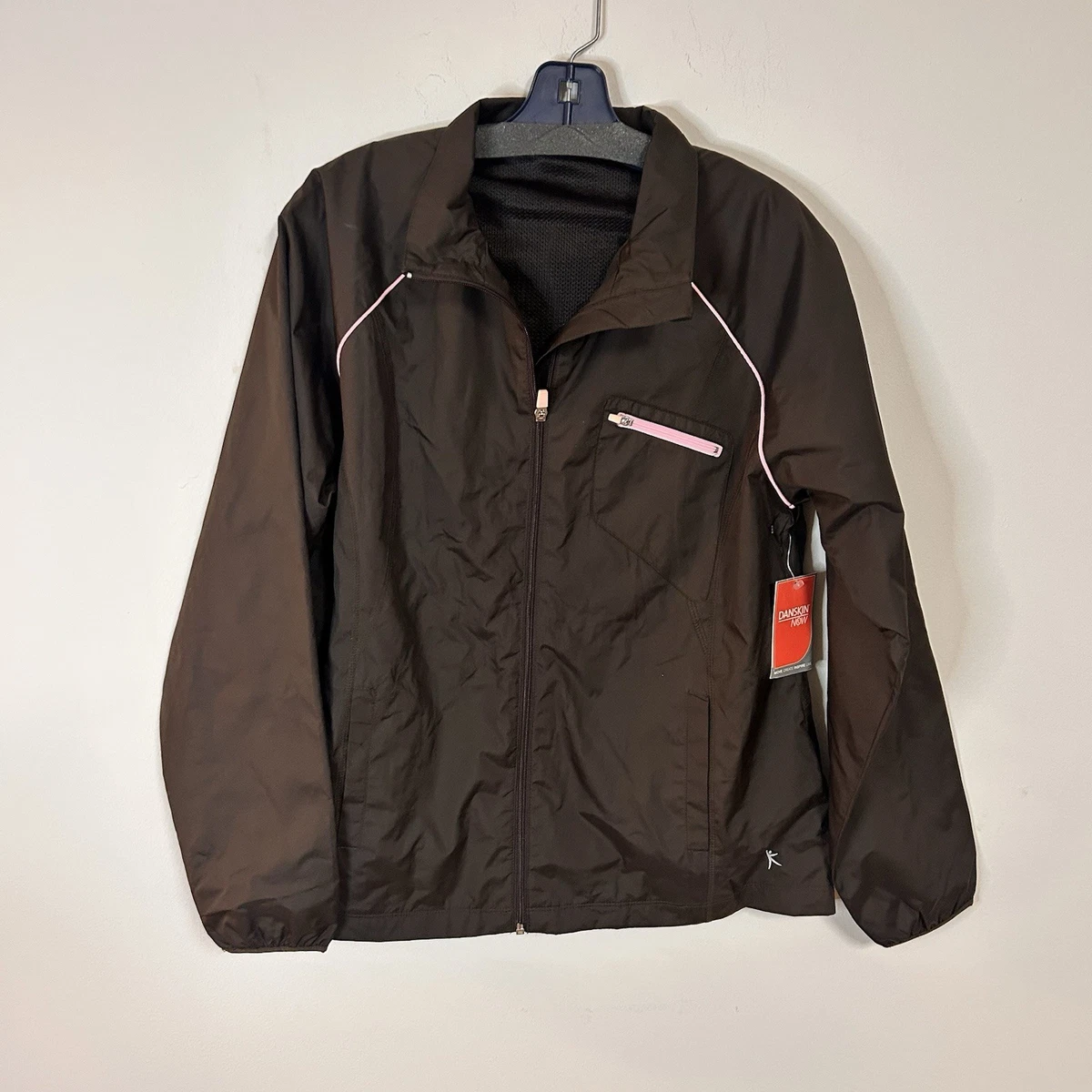 25+ danskin jacket for sale | Updated Oct 2026