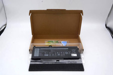 Genuine GRT01 Battery For Dell Latitude 5421 5431 5531 5521 Precision 3561 3591
