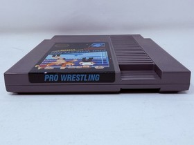 Super Mario Bros. Popeye, Ice Climber NES Nintendo Caja Negra &iexcl;Lote de Videojuegos!