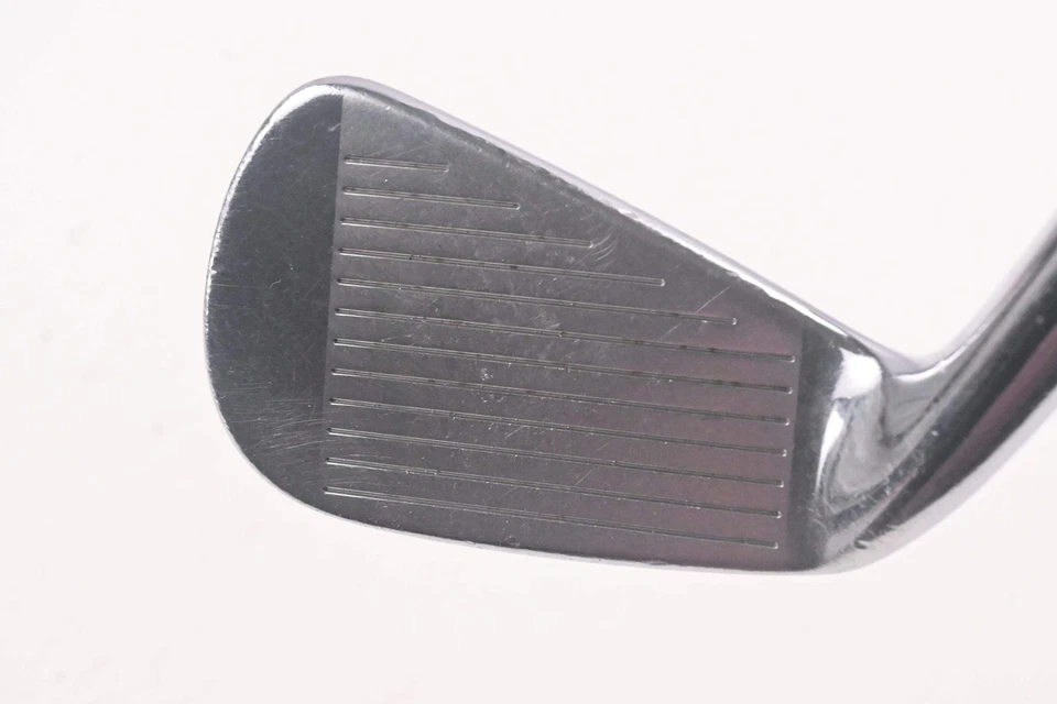 Titleist AP2 710 #5 Iron / 27 Degree / Stiff Flex Dynamic Gold Shaft - Image 2 of 4