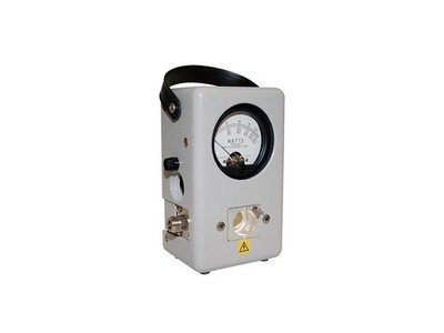 Bird 43P-OB RF and Microwave Power Meters (Open Box)