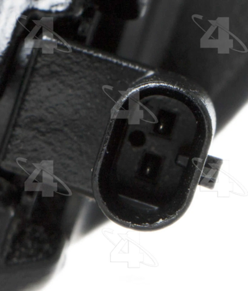 Compresor de aire acondicionado para GMC Yukon 2015-2018, Yukon XL CUATRO ESTACIONES Foto 3 de 4