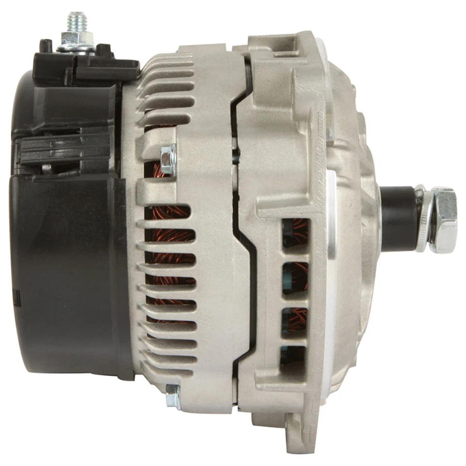 Alternator For BMW Motorcycle R1150R R1150RT 2000-2006 / R1150RS 2000-04 Foto 2 de 4