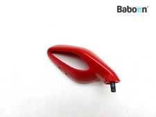 Spiegelgehäuse Rechts MV Agusta F4 1000 R 2006-2007