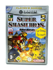 Super Smash Bros. Melee Nintendo GameCube Spiel