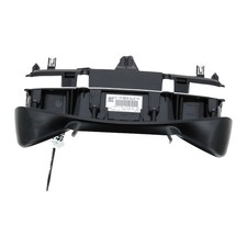 Compteur Citroen C3