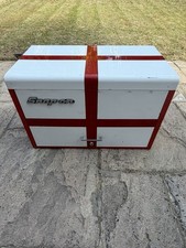 Snap On Tool Chest Kra58g 9 Draw Tool Box