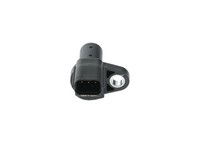 Bosch Impulsgeber Kurbelwelle Kurbelwellensensor Drehzahlsensor 0 986 280 767