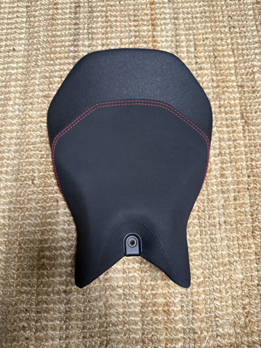 Ducati Performance Panigale 1299 1199 959 899 RIDERS COMFORT SEAT 96797110B