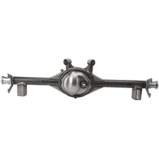 Speedway Fits Ford 9 Inch Grand National Rearend Wbrackets 60 Inch