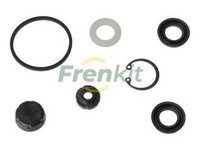 Frenkit 122081 Reparatursatz, Hauptbremszylinder FüR MERCEDES-BENZ