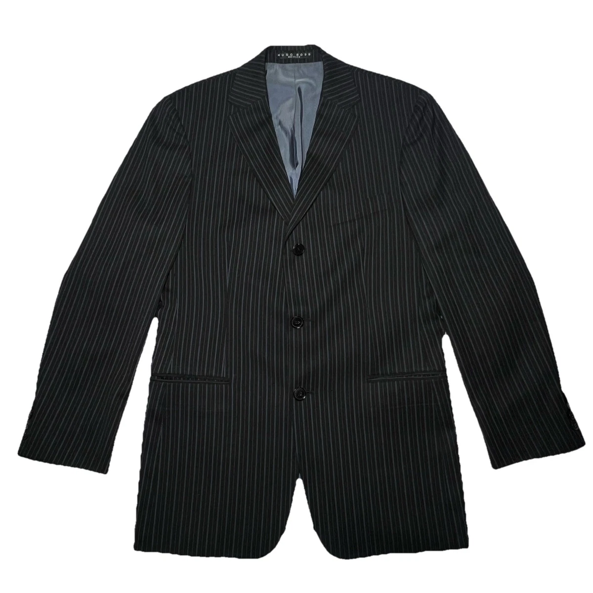 Hugo Boss Rossellini In Men's Suits for sale | eBay