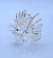 Swarovski Dinosaur for sale | eBay
