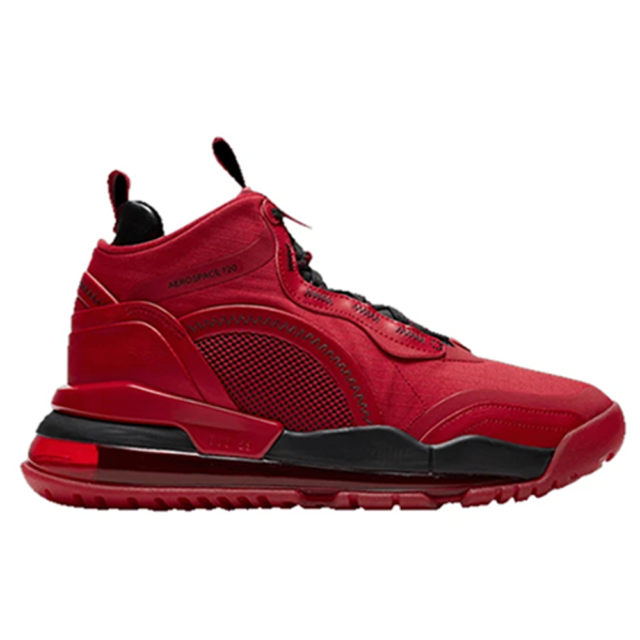 jordan aerospace 720 white