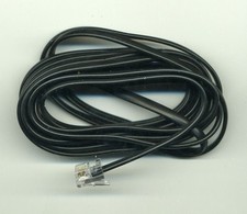 *** TOP *** Kabel 1-15m f&uuml;r Carrera Digital 124 / 132 / ProX Handregler 30340