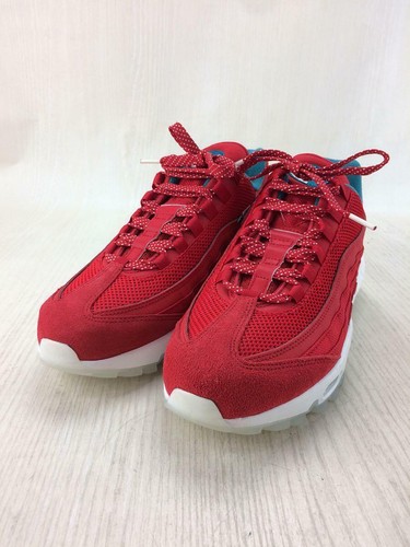 Air Max 95 Fuji Flash Sales, 52% OFF | espirituviajero.com