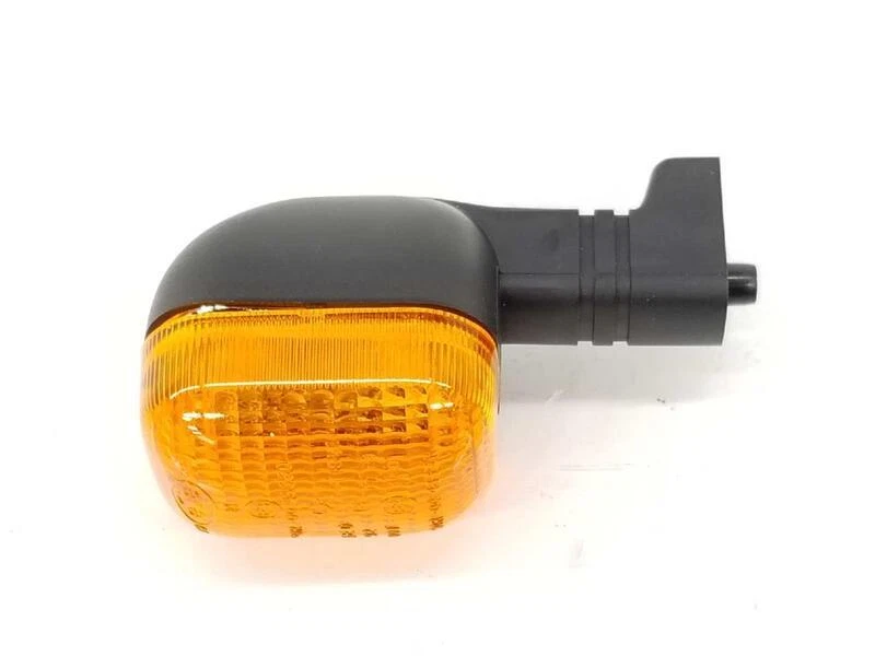 63237654309 scheinwerfer hinten links für BMW MOTORCYCLES F 650 GS  