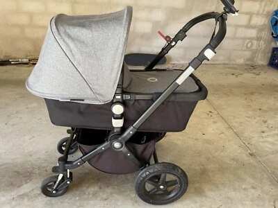 bugaboo cameleon gumtree