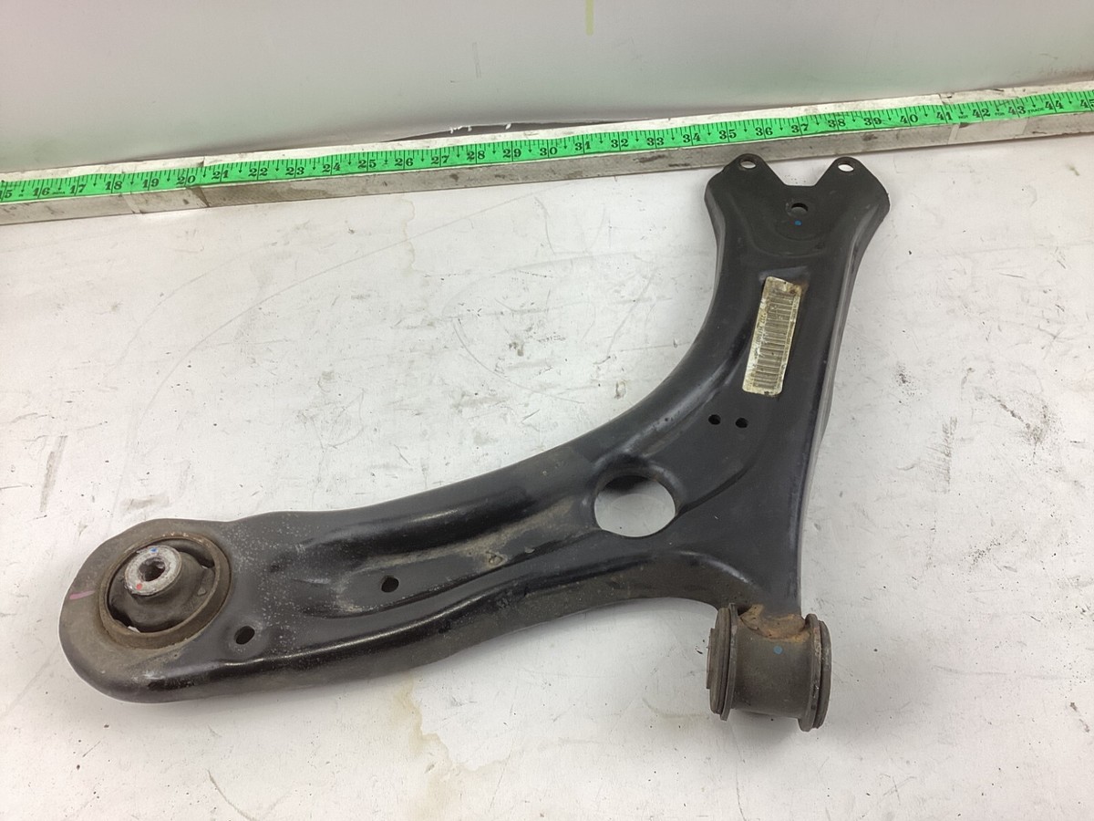 2012-2019 VOLKSWAGEN BEETLE - Front Lower Control ARM