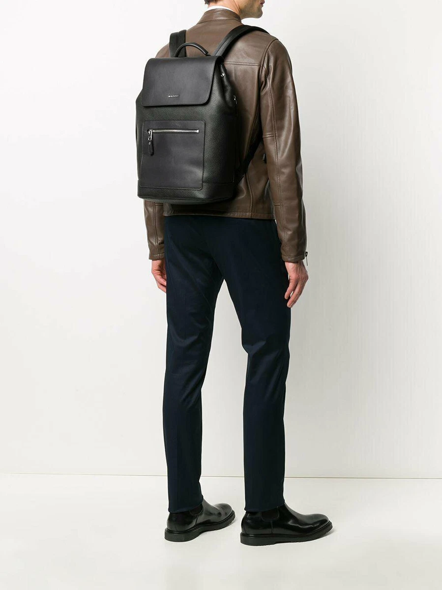 michael kors backpack: Men