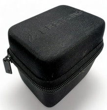 BREITLING Avenger Skyland Black Steel Automatic Chronograph Ltd Ed 45mm - M13380 24