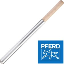 PFERD Abrichter für Schleifscheibe Schleifscheiben-Abrichter  AR 22x250mm