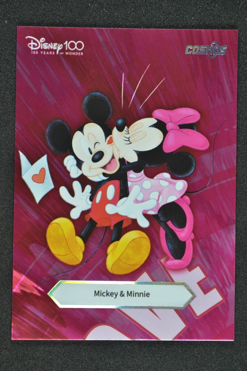Psa9 Disney100 ディズニー KAKAWOW ベル サイン Psa9 Disney100 ディズニー KAKAWOW ベル サイン - メルカリ