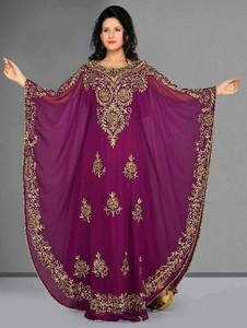 ebay kaftan