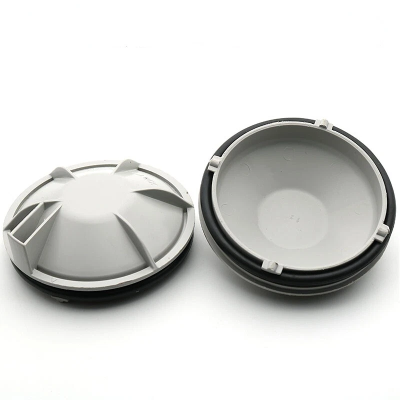 Cubierta antipolvo de faros tapa de faros trasera para Lexus ES330 ES300 2001~2006 Foto 4 de 4