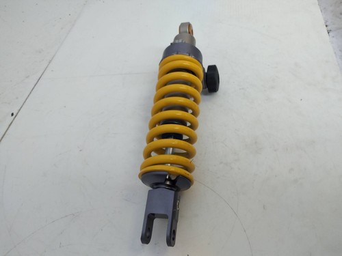 BENELLI Mono ammortizzatore interasse 330 mm - Imagen 8 de 8
