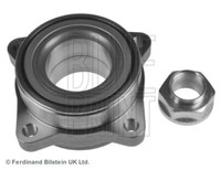 Blue Print ADH28503 Stange/Strebe, Stabilisator Hinten Links FüR Honda