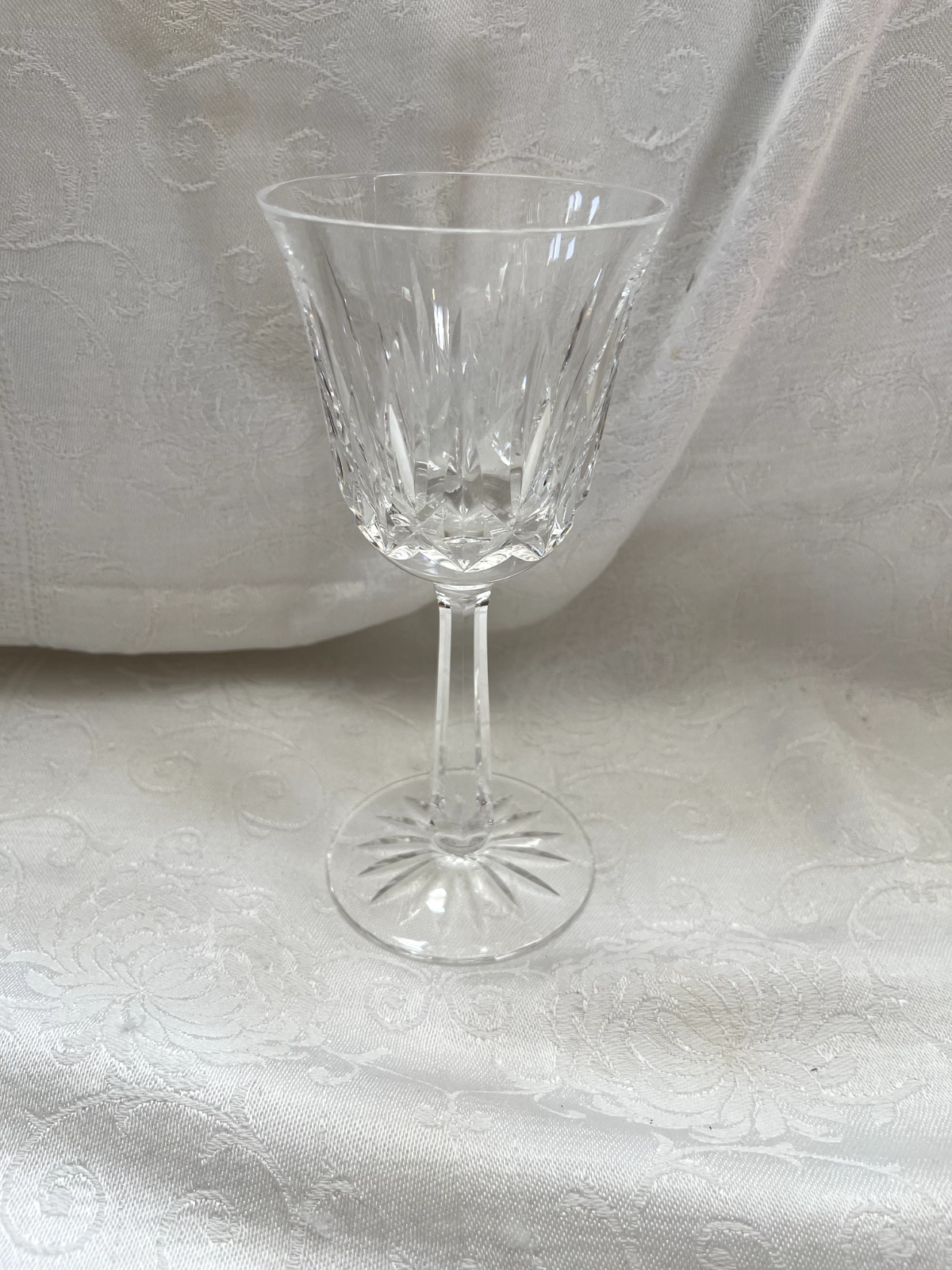 Waterford Ballyshannon Crystal CHOICE