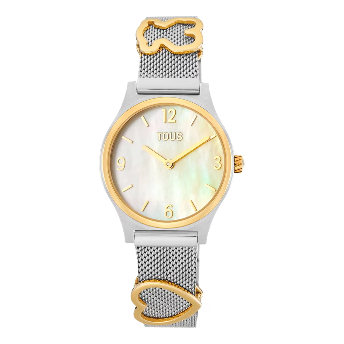 Tous Wristwatches for sale | eBay