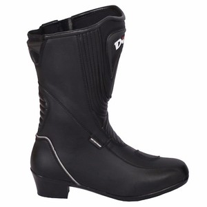 microfiber boots waterproof
