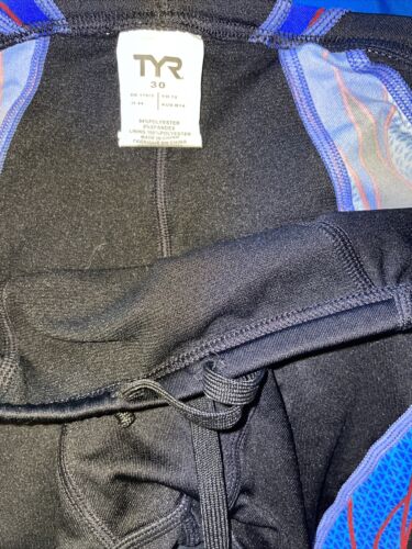 MENS LOT 7 CASUAL & BOARD SHORTS MEN MD MEDIUM SIZE 30 NO RESERVE NR MOST NEW - Picture 3 of 17