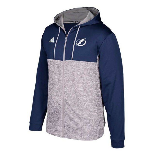 tampa bay lightning hoodie jersey