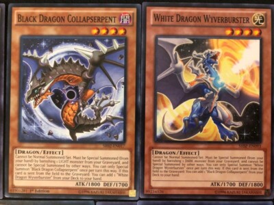 pure chaos deck yugioh Amazon.com: Generic Complete Custom Deck for Yu-Gi-Oh!