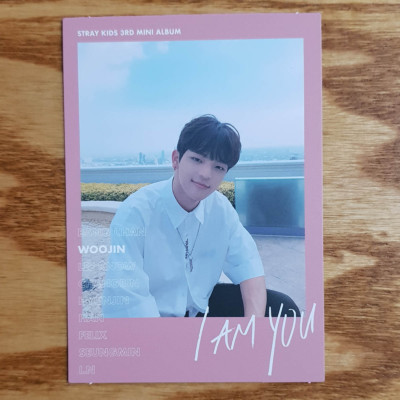 ASTRO ムンビン ordinary holiday カード3枚 ktown4u.com : [Photobook] ASTRO - ASTRO SUMMER PHOTOBOOK