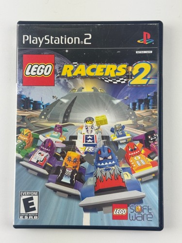 Sony PlayStation 2 PS2 Games With Cases Pick & Choose From Selection! Huge Lot - Picture 163 of 535