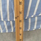 Bild 10 von 12