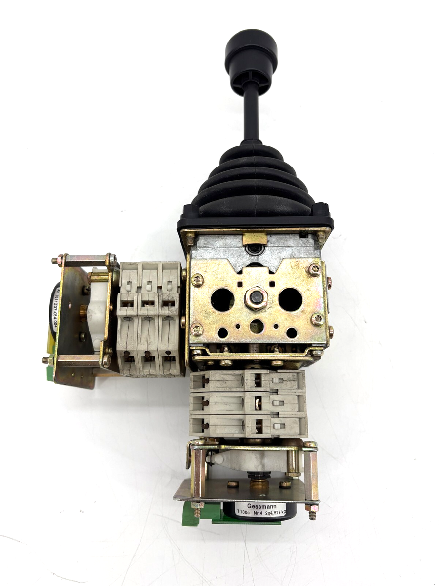 GAME&WATCH GOLD アラーム付き GAME&WATCH GOLD アラーム付き HERMET