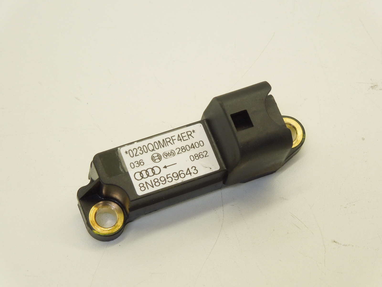 Масленка sensor ауди а4 Масленка sensor ауди а4