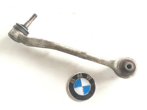 BMW E38 Querlenker Querträger vorne links 3160504361